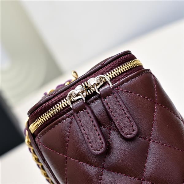 2026131221011944 560